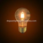 Energy saving halogen lamp A60/A55