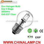 Energy Ball lamp G45 E14/E27/B22/B15