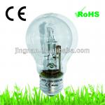 A55 energy-saving halogen bulbs