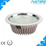 With Internal Power Supply downlight LED 40w 3000-3200lm