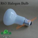 ECO Halogen Bulb ,R63 Halogen Lamp 110-240V