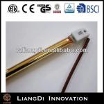 13195Z/98 Halogen Infrared Heating Lamp 1000W