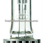 HPL metal halogen lamp