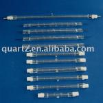 Halogen Tube and Halogen Lighting bulb For Lighting with GE214 Material