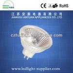 110v 220v MR11 halogen lamp cup 50w energy saving