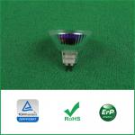 Eco Halogen Lamp Reflector MR16 40W