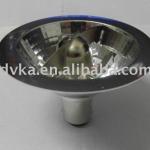 Halogen light ,2014 China VKA Lighting.