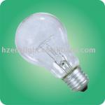 2013 Low price! 25W 75W 100w E27 B22 Incandescent bulb