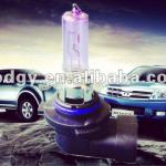 Halogen Bulb 9005/Halogen Bulbs for Automotive