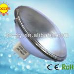 1000watt par 64 halogen lamp