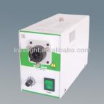 XD-301-1-150W Industrial Cold Light Source