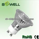 Special offer GU10 halogen lamp 35/50w