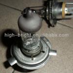 halogen Bulb fog lamp H4 copy osram