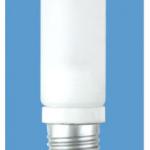 Frosted JDD E27 250W 220-240V halogen lamp