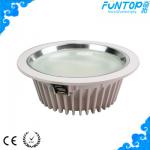 Professional Manufacturer Down light led 40w 3000-3200lm