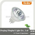240W 20W/35W/50W/75W JCDR downlight halogen lamp