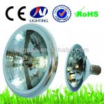 Factory price 3years warranty ar70 ar111 halogen light bulbs