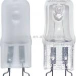 home light halogen G9 18W 28W 33W 40W 42W 53W 70W