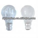 ECO Halogen General A55 bulb