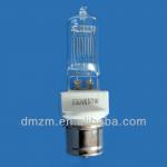 P28S FKM 230V650W tungsten filament lamp