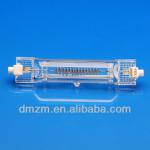 FEX 230V 2000W stage halogen bulb