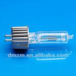 HPL575 /750 projector light bulbs