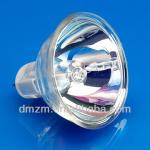 ELC reflector halogen light