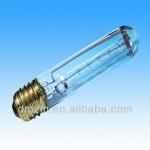 JTT stage halogen lamp