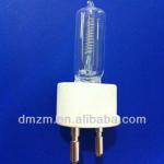 Halogen bulb for locomotive DF7