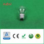 Halogen Energy Saver HES G45 20W