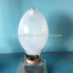 High Pressure Sodium Lamp coated