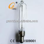 1000W Sodium lamp, HPS lamp plant growth lamp