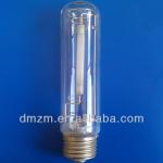 220v 400w high pressure sodium lamp