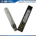 Led replacement for high pressure sodium/hps growing light