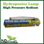 HIGH PRESSURE SODIUM LAMP HPS GROW LIGHT AMERICAN STYLE 1000W