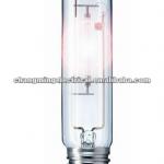 philips high-pressure sodium lamps SON-T 1000W