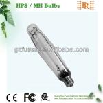 1000W HPS BULB FOR GROW LIGHT