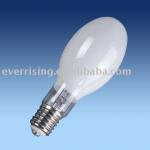 High pressure sodium lamp