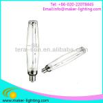 lighting bulbs and tubes/high pressure sodium lamps 400w