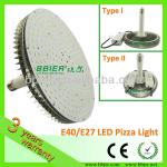 400 watt HPS bulb for pizza tray lights-BB-YPD-025-D