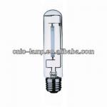 400W E40 high pressre sodium lamp-CNIC-S400W