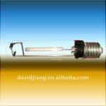 high pressure sodium lamp energy saving lamp with high power
