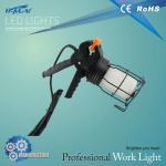 explosion-proof light mine work light machine tool working lamps off road work lamp