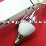 E12 E14 Candle Lamp, 3.5W Cree LED, Energy Saving Light