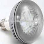 porcelain led lights 3w e27/e40 sodium lamp
