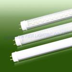 18w T8-1200mm China supplier /manufacturer led tube light