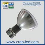 hi bay led replacement for high pressure sodium lights