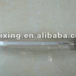 High pressure sodium lamp