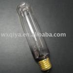 Lamp(HPSL 70-1000W)