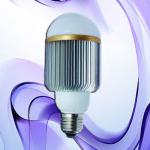 High Power LED Bulb